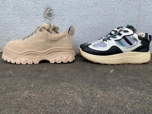 Eytysのエイティーズ