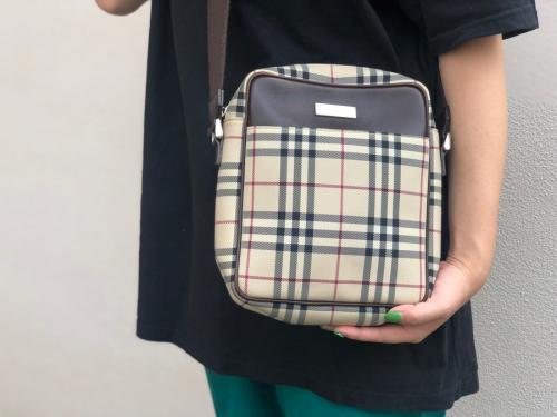 21年08月23日：画像６