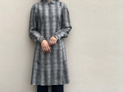 Salvatore Ferragamoのサルヴァトーレ フェラガモ