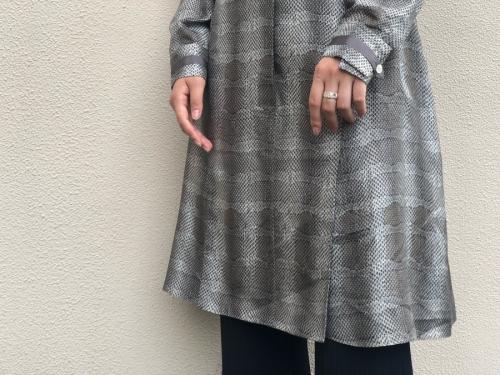 21年08月23日：画像６