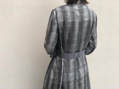 21年08月23日：画像７