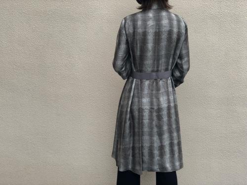 21年08月23日：画像８