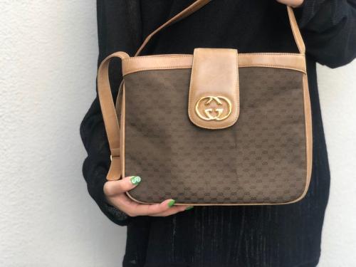 21年08月27日：画像６