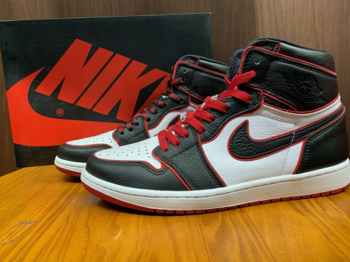 トレファクスタイル川口店ブログ画像１