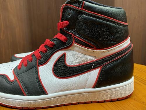 スニーカーのメンズ