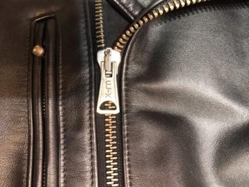 トレファクスタイル川口