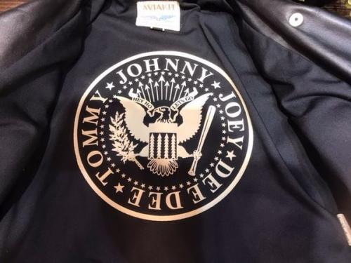 21年09月14日：画像６