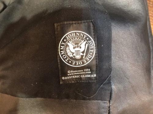 21年09月14日：画像７