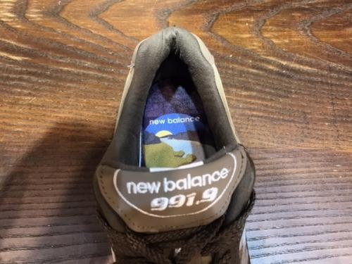 トレファクスタイル川口店ブログ画像４