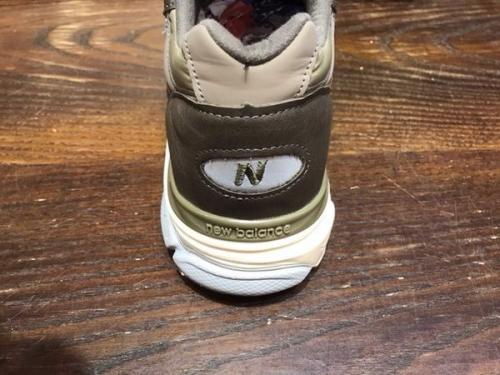 トレファクスタイル川口