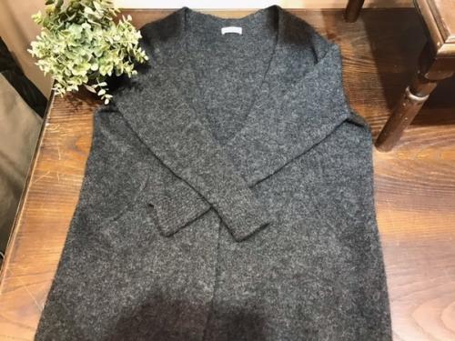 acne studiosのアクネストゥディオズ