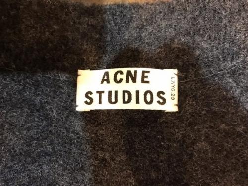 トレファクスタイル川口