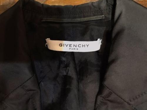 トレファクスタイル川口