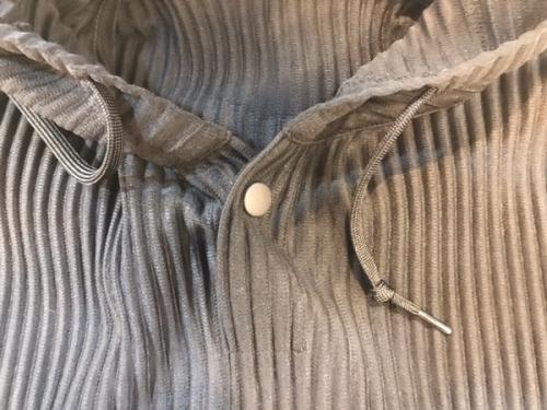 トレファクスタイル川口