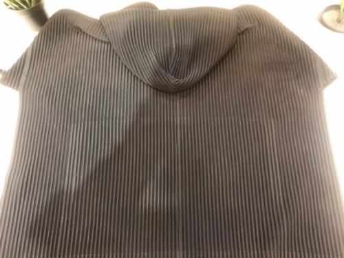 21年09月29日：画像６