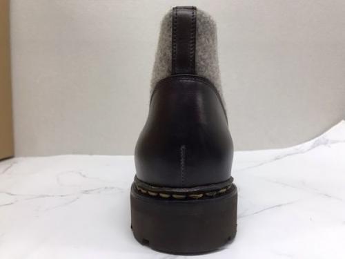 CHAMROUSSE/シャンルースのトレファクスタイル川口