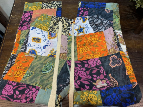 トレファクスタイル川口店ブログ画像１