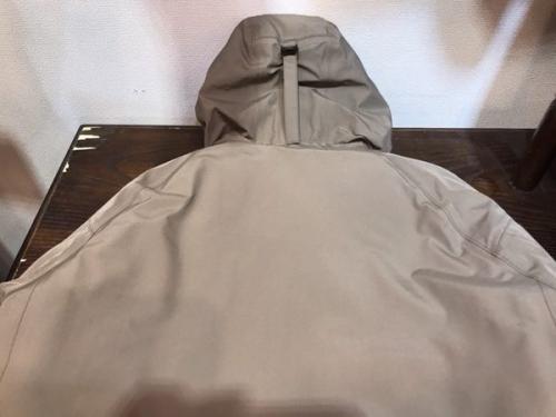 トレファクスタイル川口