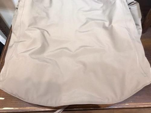 21年10月18日：画像６