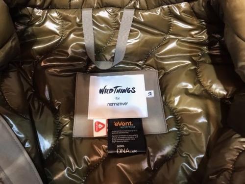 21年10月18日：画像７