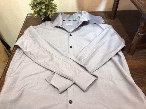 JIL SANDERのジルサンダー