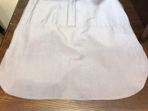 トレファクスタイル川口