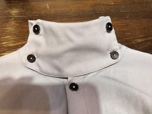 21年10月25日：画像６