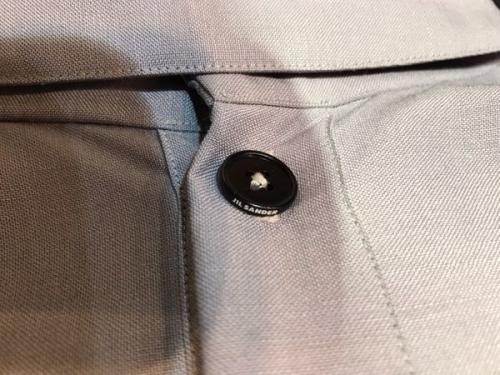 21年10月25日：画像７