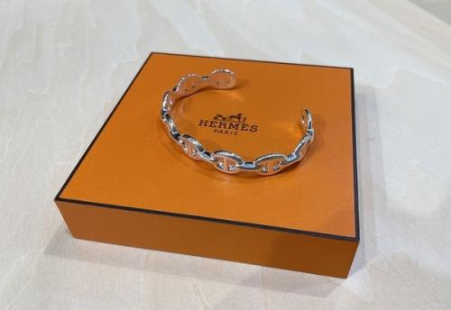 HERMESのエルメス