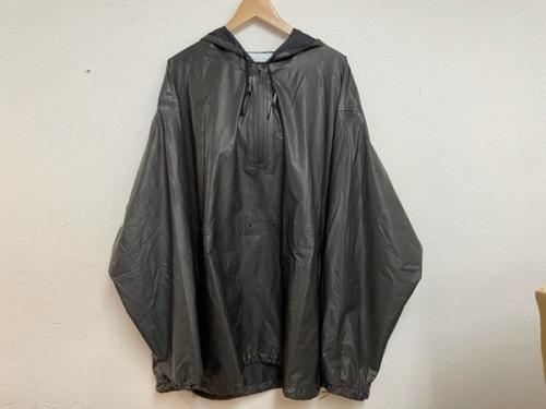 VISVIMのビズビム