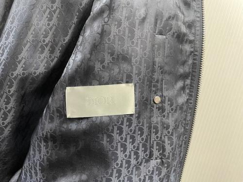 Bomber Jacketのレアアイテム