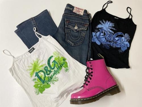 Christian Diorのクリスチャン ディオール