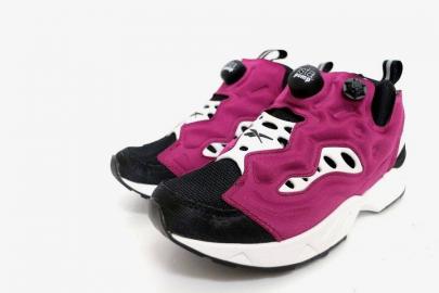 「Reebokのリーボック 」