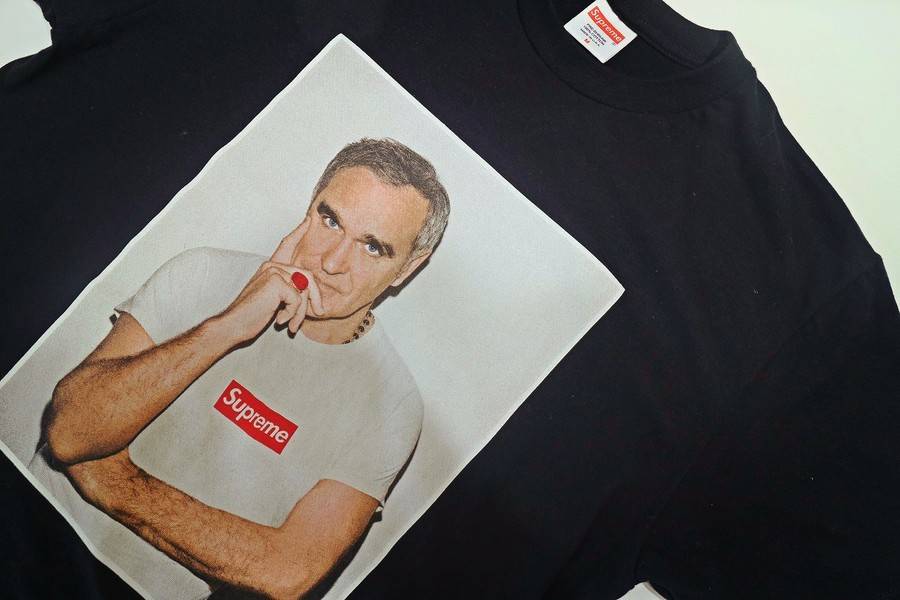 Supreme(シュプリーム)16SS完売モデル入荷！[2016.05.06発行]｜トレ 