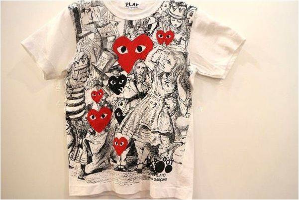 最終価格◎コムデギャルソンCOMME des GARCONS