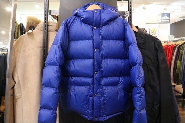 定価4.2万 極美品THE NORTH FACE シエラショートフーディ M