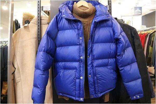 定価4.2万 極美品THE NORTH FACE シエラショートフーディ M