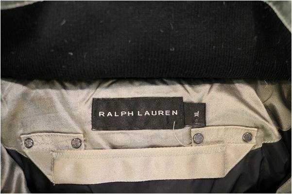 様々なralph Lauren ラルフローレン 入荷 トレファクスタイル横浜都筑店 16 12 12発行