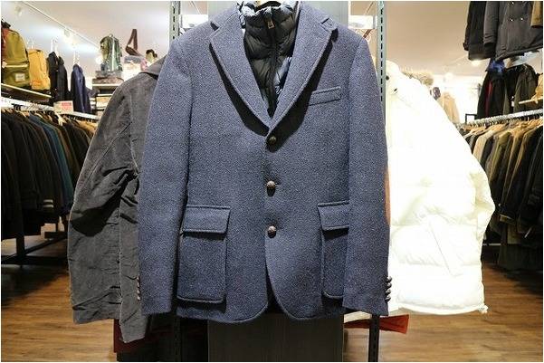 様々なralph Lauren ラルフローレン 入荷 トレファクスタイル横浜都筑店 16 12 12発行 様々なralph Lauren ラルフローレン 入荷 トレファクスタイル横浜都筑店 16 12 12発行