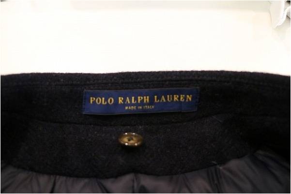 様々なRALPH LAUREN(ラルフローレン)、、、入荷!(トレファク 様々なRALPH LAUREN(ラルフローレン)、、、入荷!(トレファク