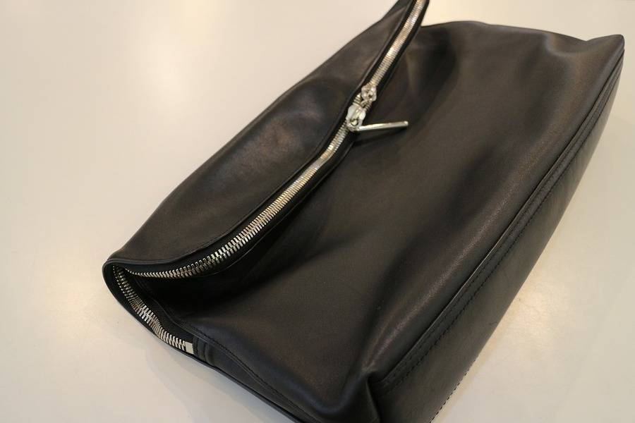 3.1 phillip lim（スリーワンフィリップリム）のクラッチバッグ入荷