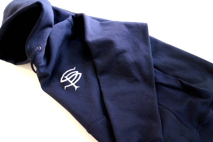 16AW…SOPHのスウェットセッアップ入荷！[2017.04.18発行]｜トレファク