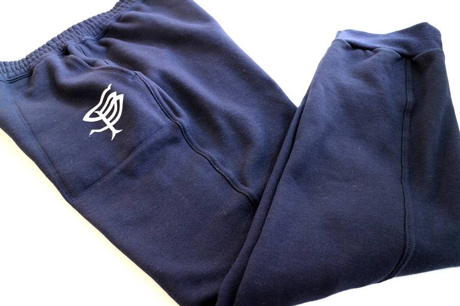 16AW…SOPHのスウェットセッアップ入荷！[2017.04.18発行]｜トレファク