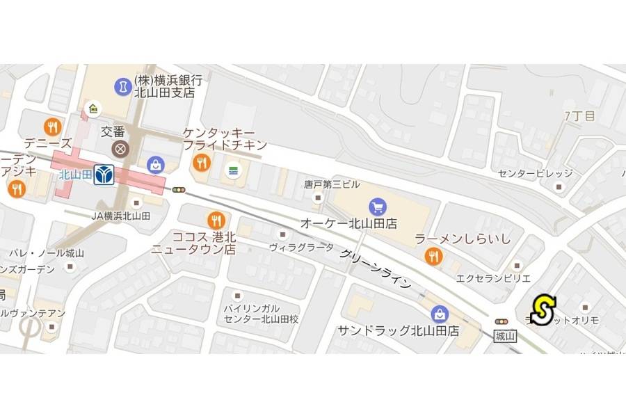 Ron Herman ロンハーマン ディズニーコラボ16aw入荷 17 05 14発行