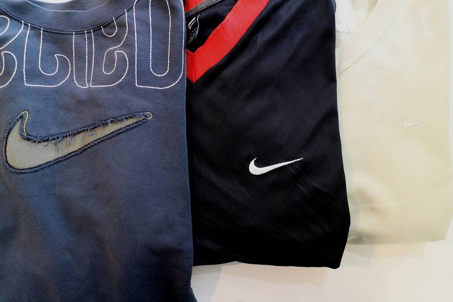 90 Sのnike ナイキ 大量入荷 17 06 08発行 90 Sのnike ナイキ 大量入荷 17 06 08発行