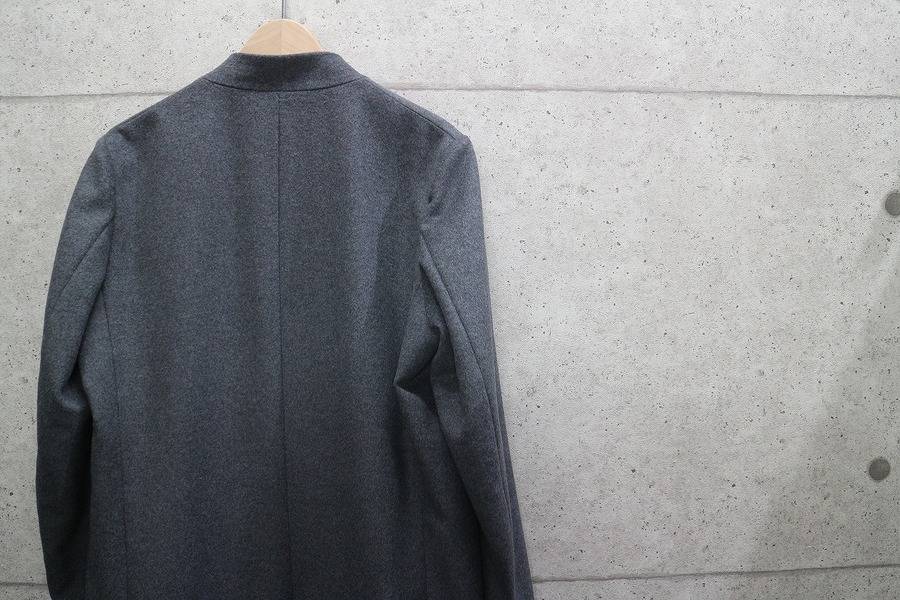 United Tokyo 17aw新作コート入荷 17 11 19発行 United Tokyo 17aw新作コート入荷 17 11 19発行
