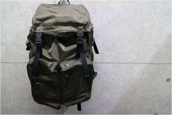 正規店安いⓋ 【コラボ】PORTER, Foot the coacher コラボリュック 新作入荷 - grade.rmutr.ac.th