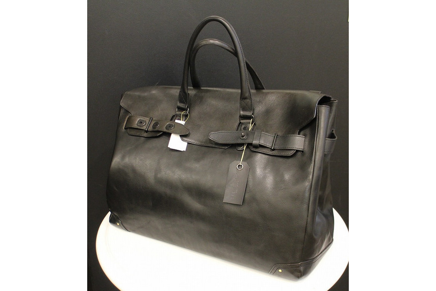rag & bone ラグアンドボーン PETRA レザー スリングバッグ Petra Leather Sling | rag & bone
