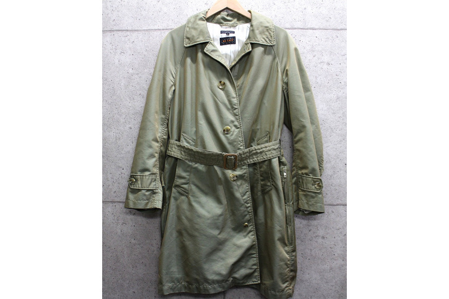 ENGINEERED GARMENTS BEAMS PLUS 別注COAT | www.causus.be