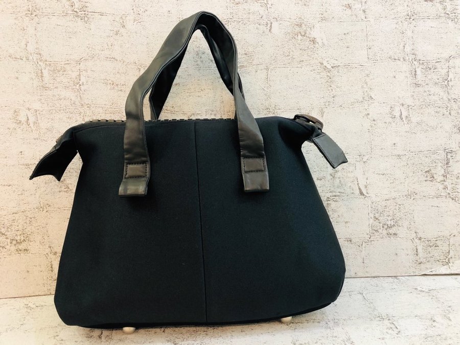 kawakawaのトートバック入荷しました！！[2019.09.20発行]｜トレ